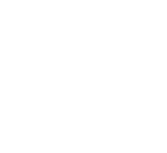 Winchmores